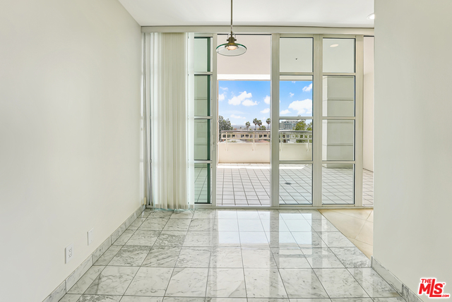 10380 Wilshire Blvd Unit: 404