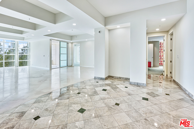 10380 Wilshire Blvd Unit: 404