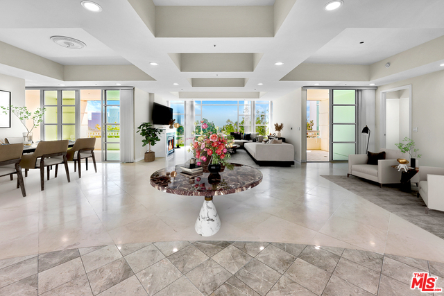 10380 Wilshire Blvd Unit: 404