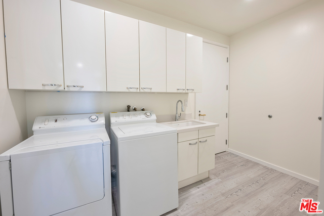 10380 Wilshire Blvd Unit: 404