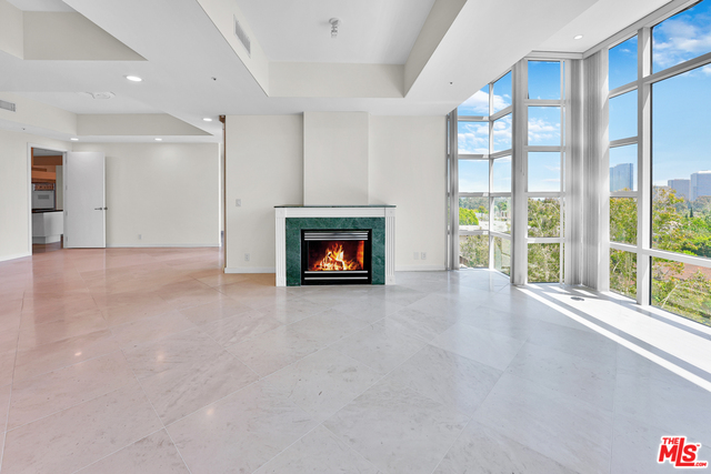 10380 Wilshire Blvd Unit: 404