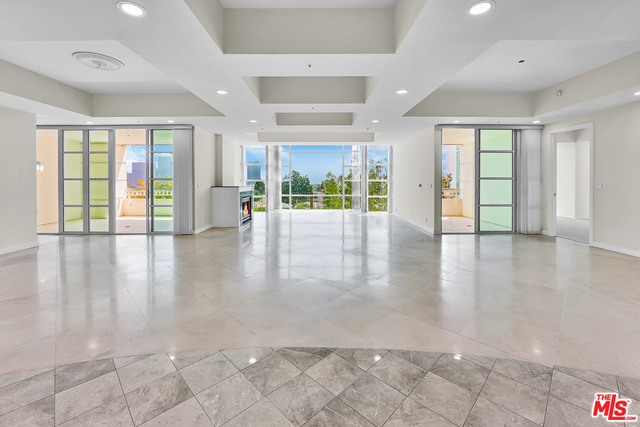 10380 Wilshire Blvd Unit: 404