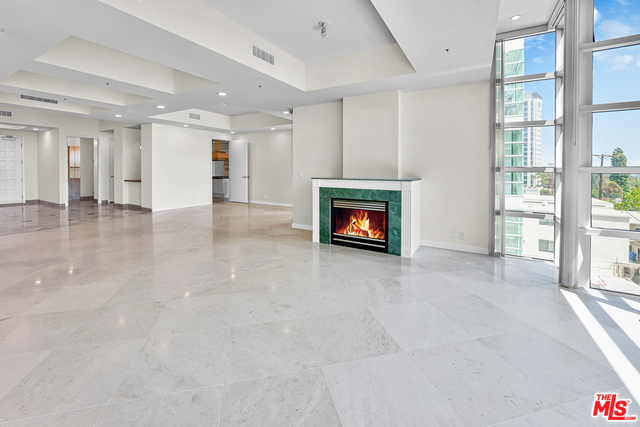 10380 Wilshire Blvd Unit: 404