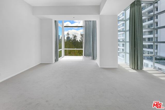 10380 Wilshire Blvd Unit: 404