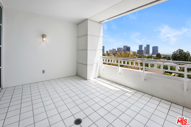 10380 Wilshire Blvd Unit: 404