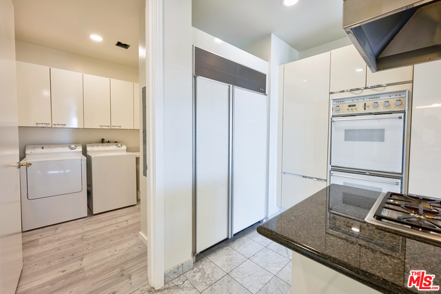 10380 Wilshire Blvd Unit: 404