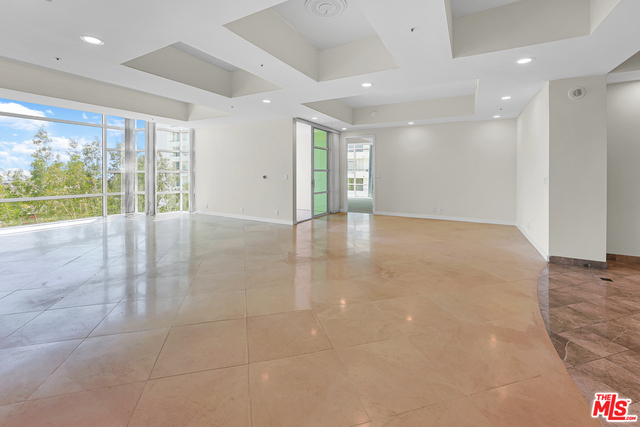 10380 Wilshire Blvd Unit: 404