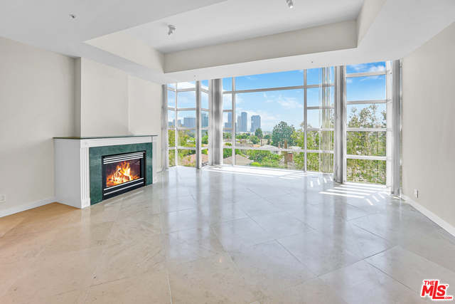 10380 Wilshire Blvd Unit: 404