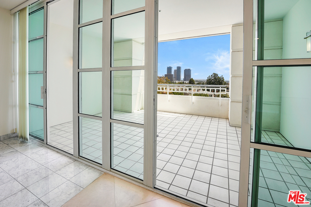 10380 Wilshire Blvd Unit: 404