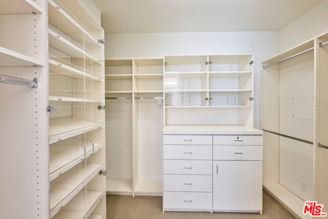 10380 Wilshire Blvd Unit: 404