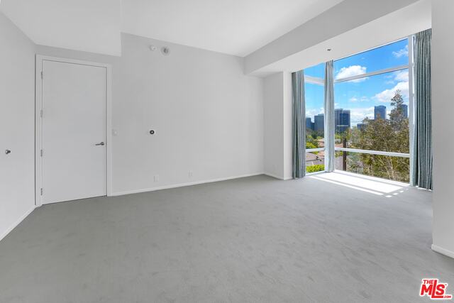 10380 Wilshire Blvd Unit: 404