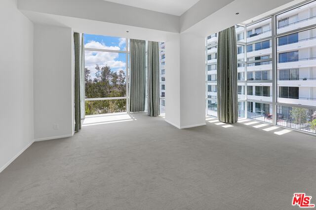 10380 Wilshire Blvd Unit: 404