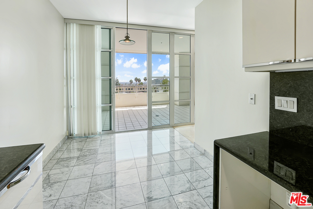 10380 Wilshire Blvd Unit: 404