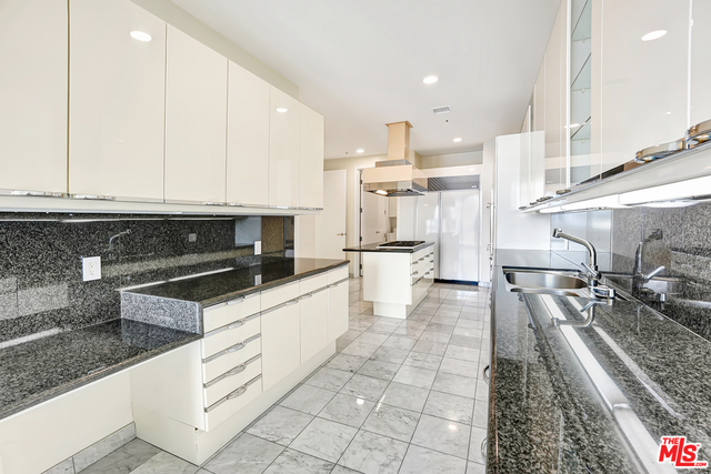 10380 Wilshire Blvd Unit: 404