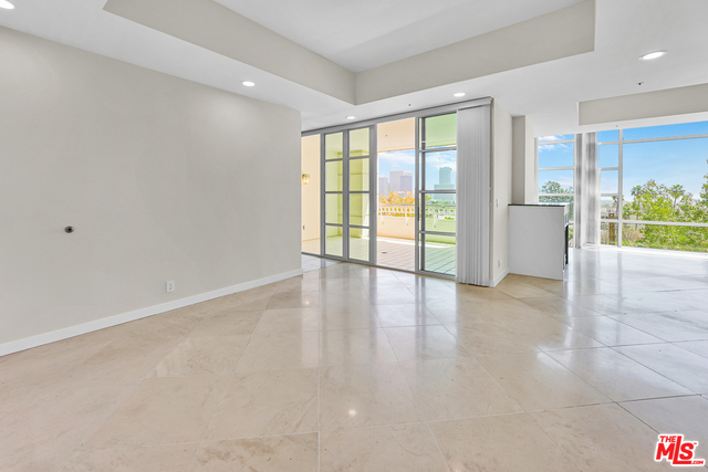 10380 Wilshire Blvd Unit: 404