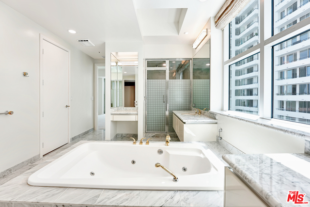 10380 Wilshire Blvd Unit: 404