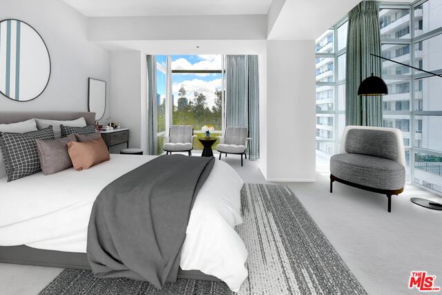 10380 Wilshire Blvd Unit: 404