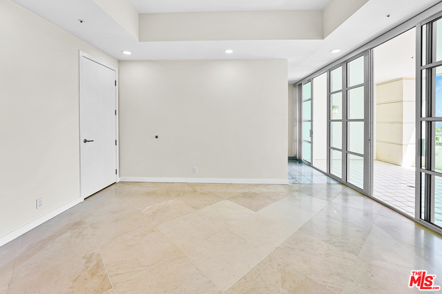 10380 Wilshire Blvd Unit: 404