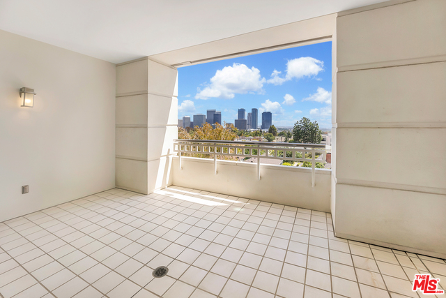 10380 Wilshire Blvd Unit: 404