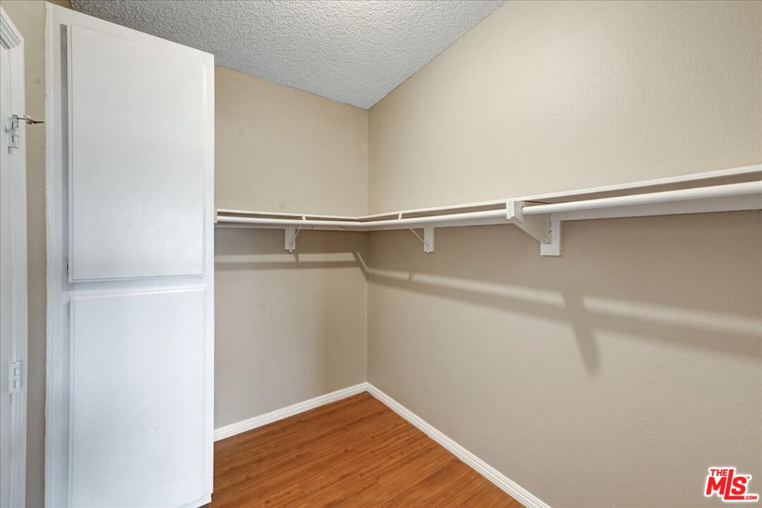 2061 Las Vegas Ave Unit: 12