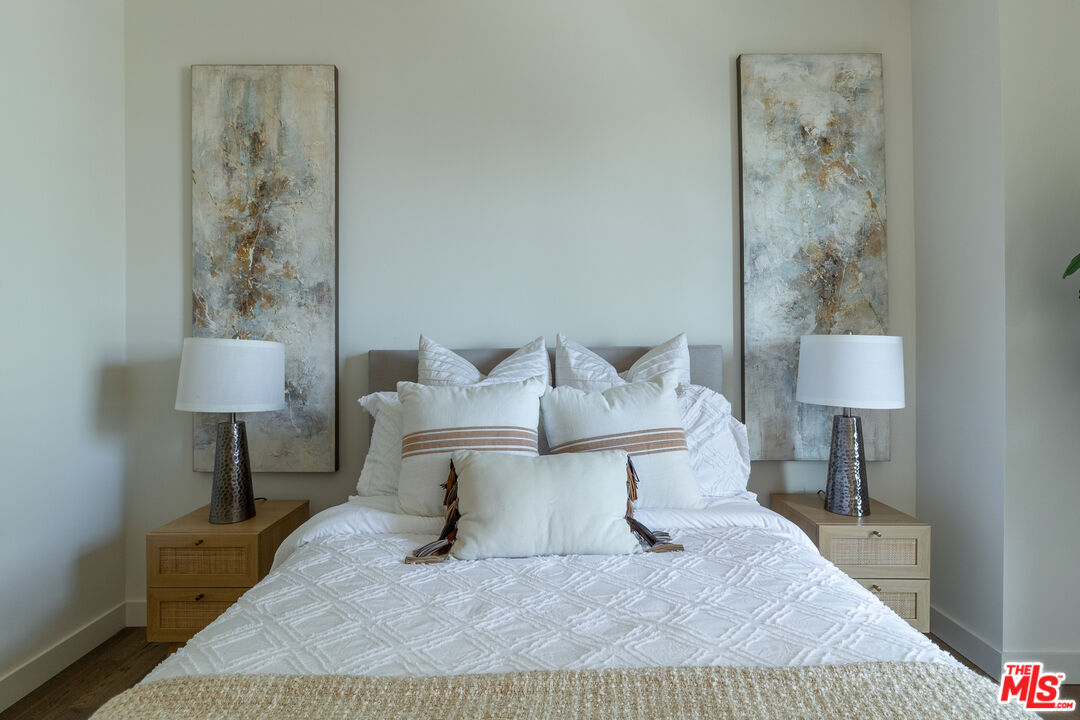 1755 Ocean Ave Unit: 609