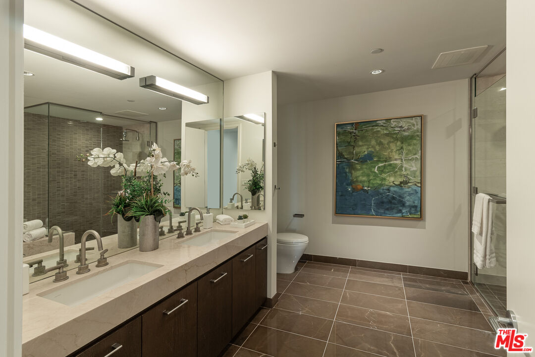 1755 Ocean Ave Unit: 609