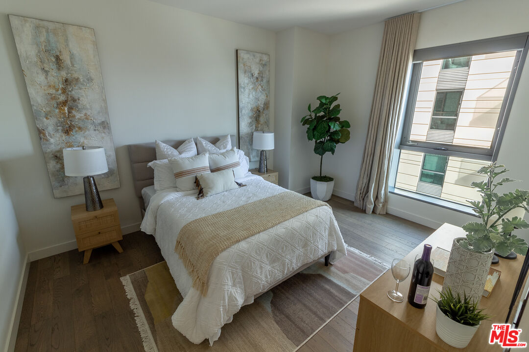 1755 Ocean Ave Unit: 609