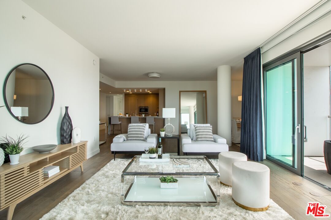 1755 Ocean Ave Unit: 609