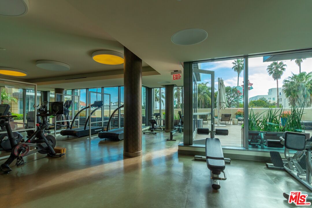 1755 Ocean Ave Unit: 609