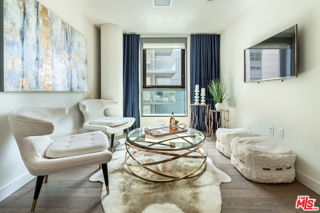 1755 Ocean Ave Unit: 609