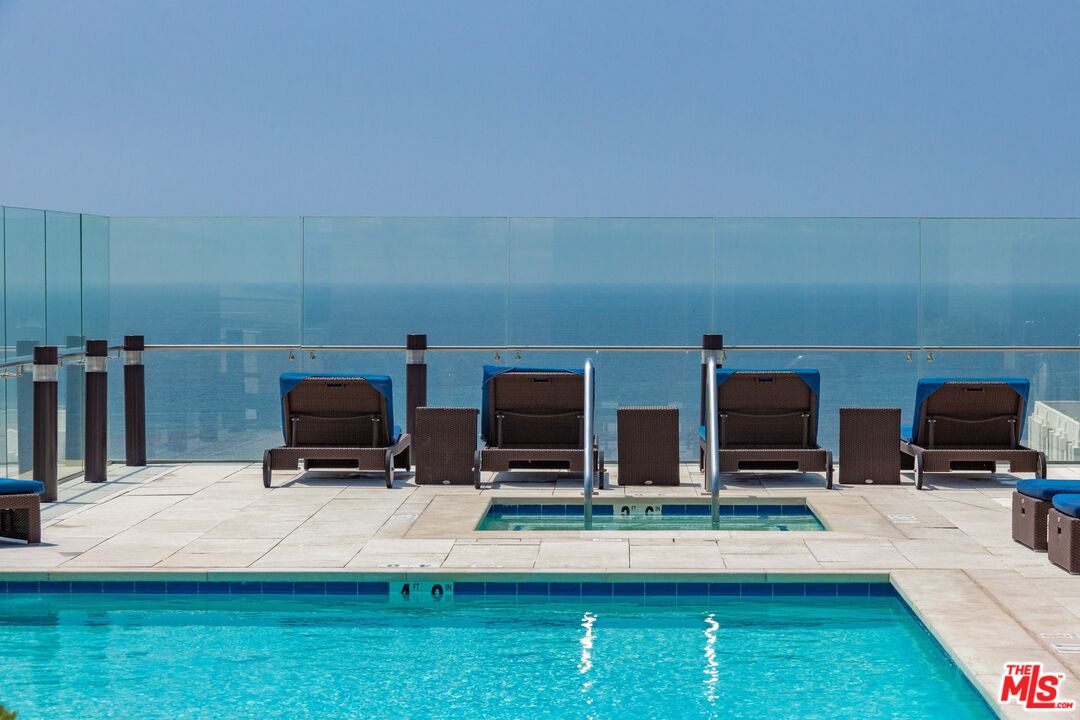 1755 Ocean Ave Unit: 609