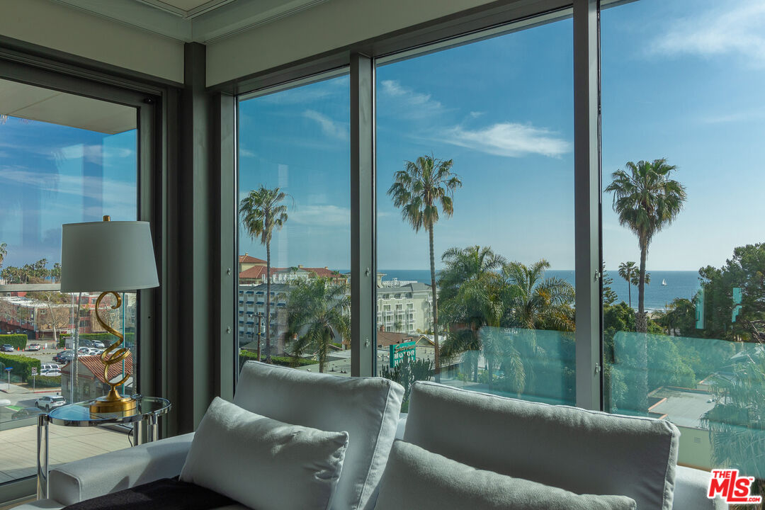 1755 Ocean Ave Unit: 609