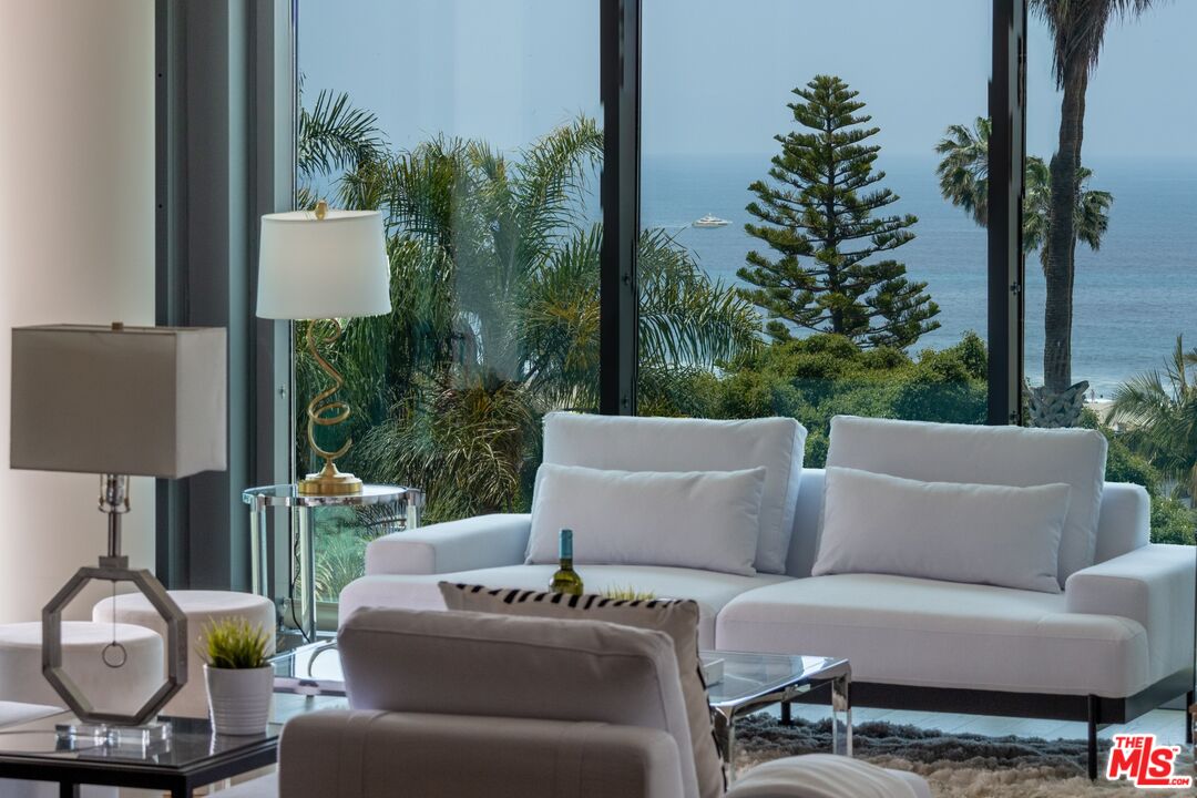 1755 Ocean Ave Unit: 609