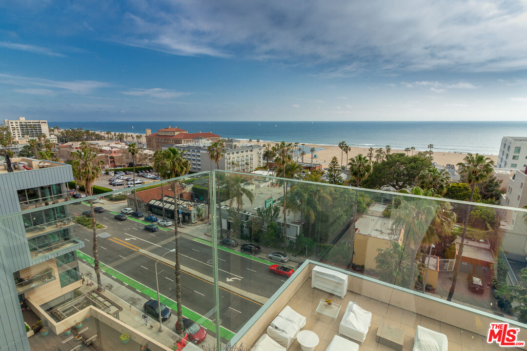 1755 Ocean Ave Unit: 609