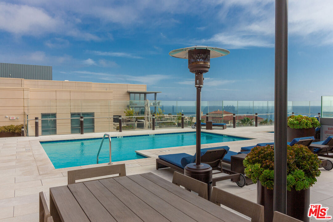 1755 Ocean Ave Unit: 609