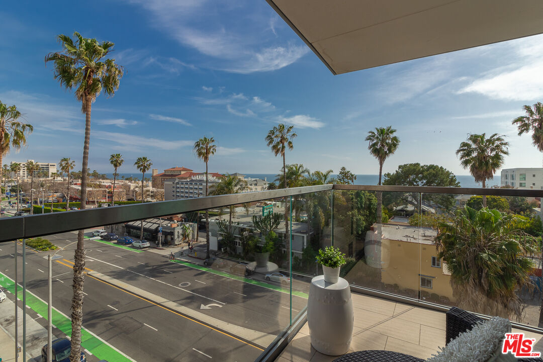 1755 Ocean Ave Unit: 609