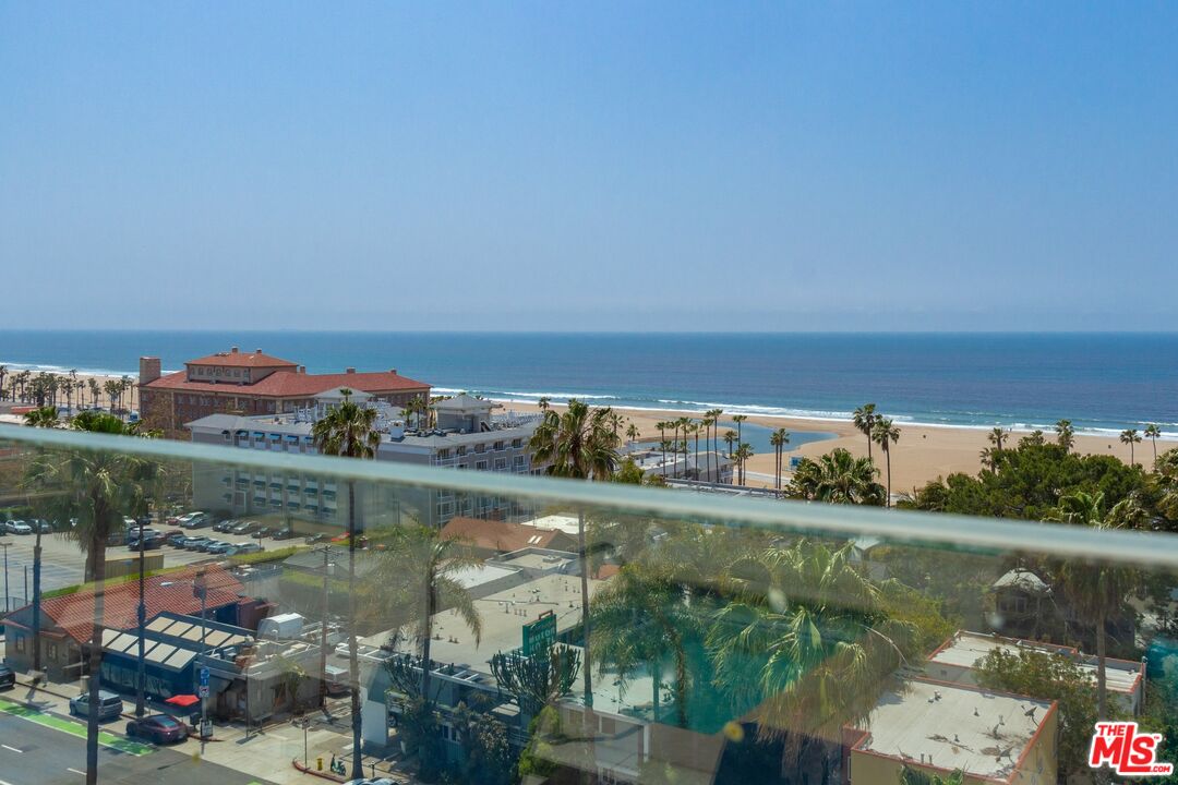 1755 Ocean Ave Unit: 609