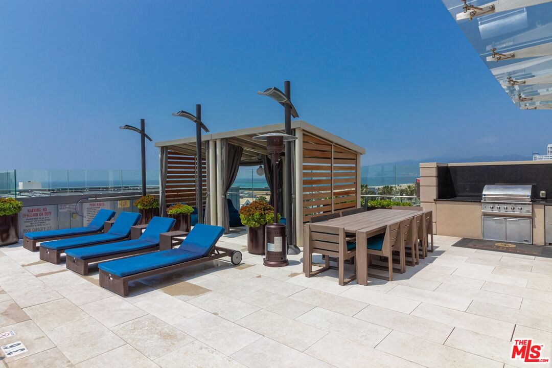 1755 Ocean Ave Unit: 609