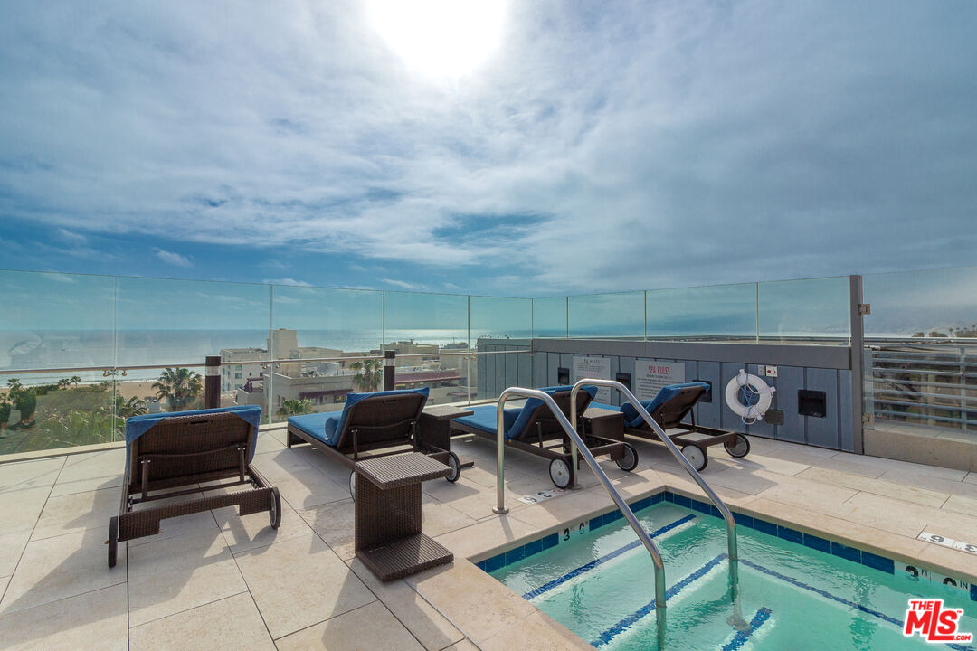 1755 Ocean Ave Unit: 609