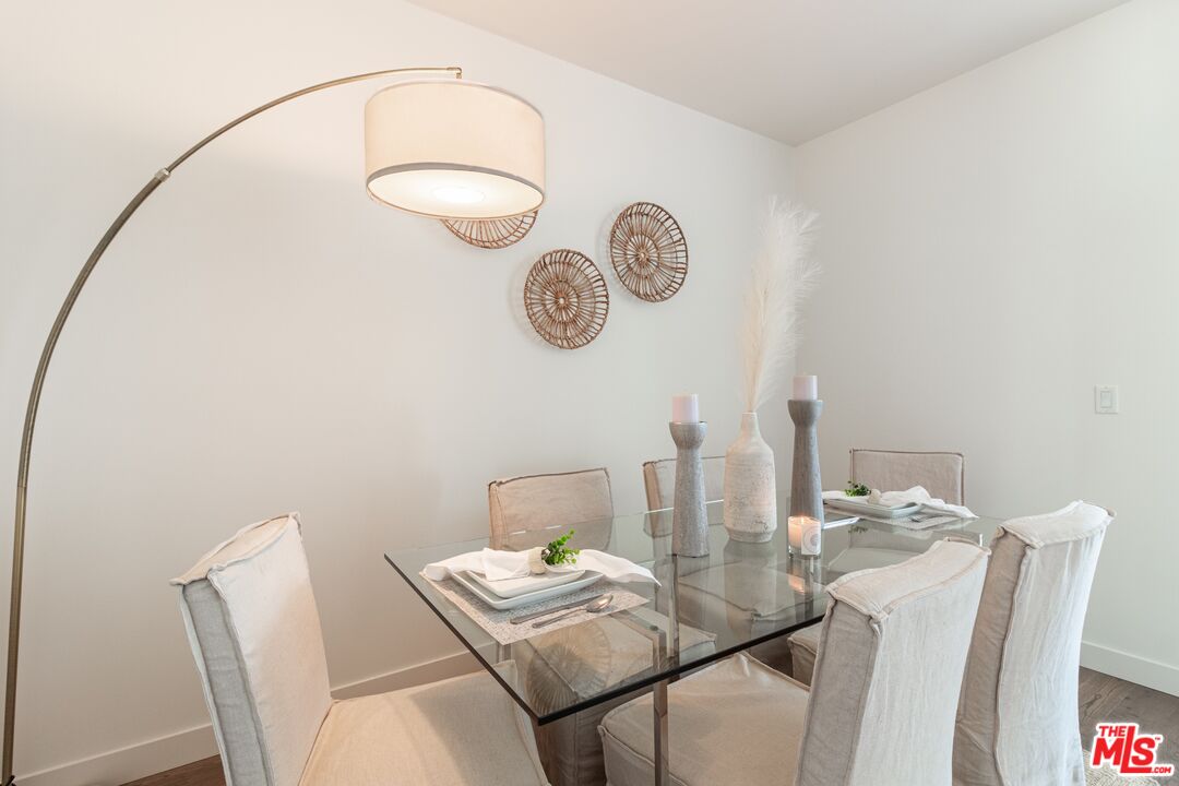 1755 Ocean Ave Unit: 609