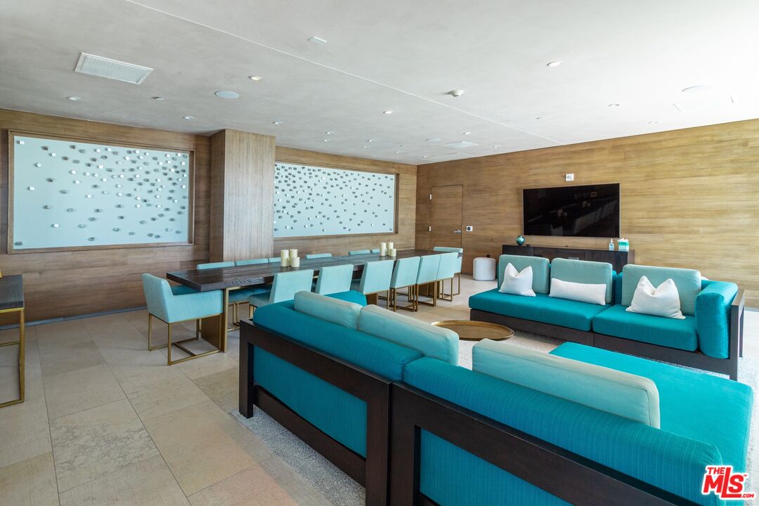 1755 Ocean Ave Unit: 609