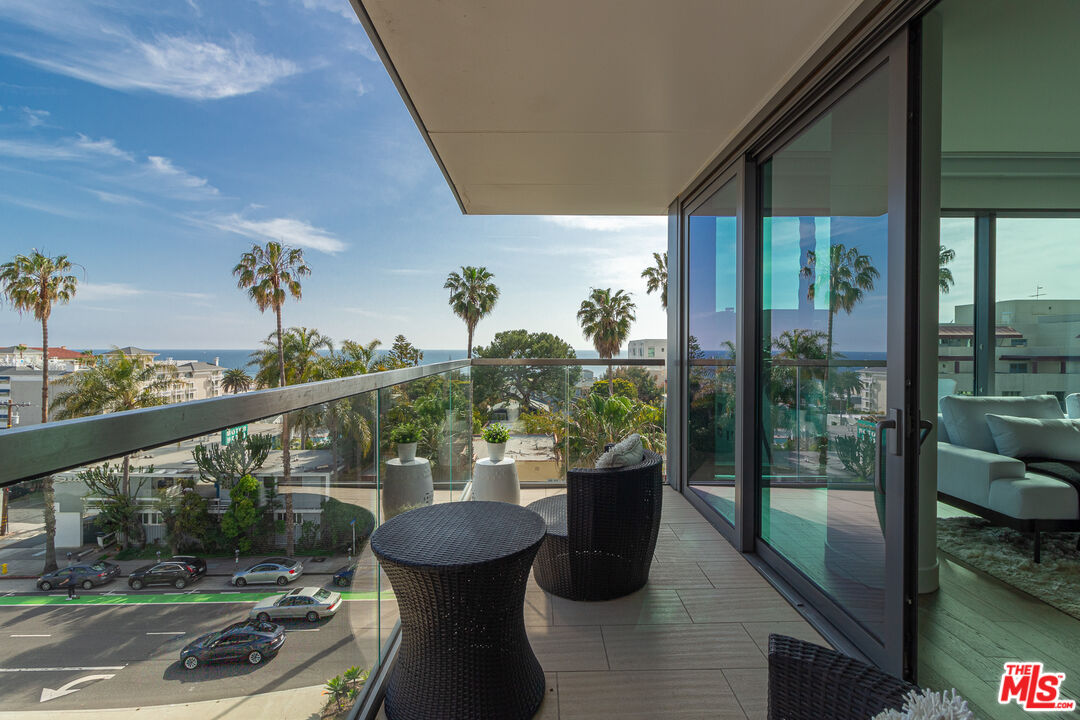 1755 Ocean Ave Unit: 609