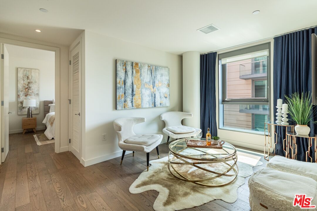 1755 Ocean Ave Unit: 609