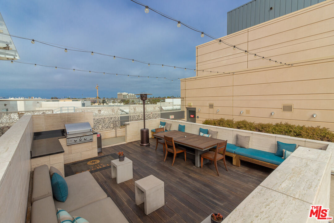 1755 Ocean Ave Unit: 609