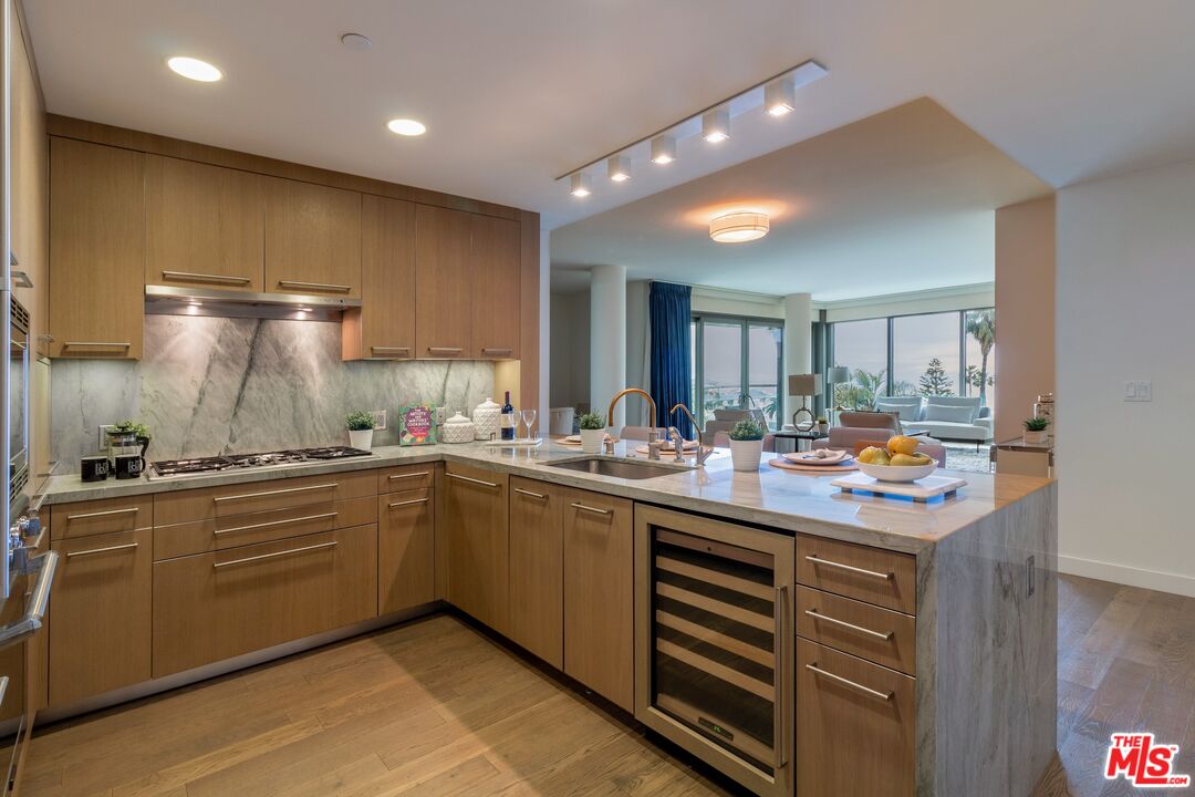 1755 Ocean Ave Unit: 609