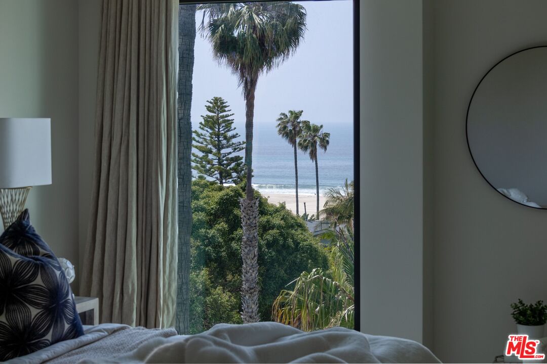 1755 Ocean Ave Unit: 609