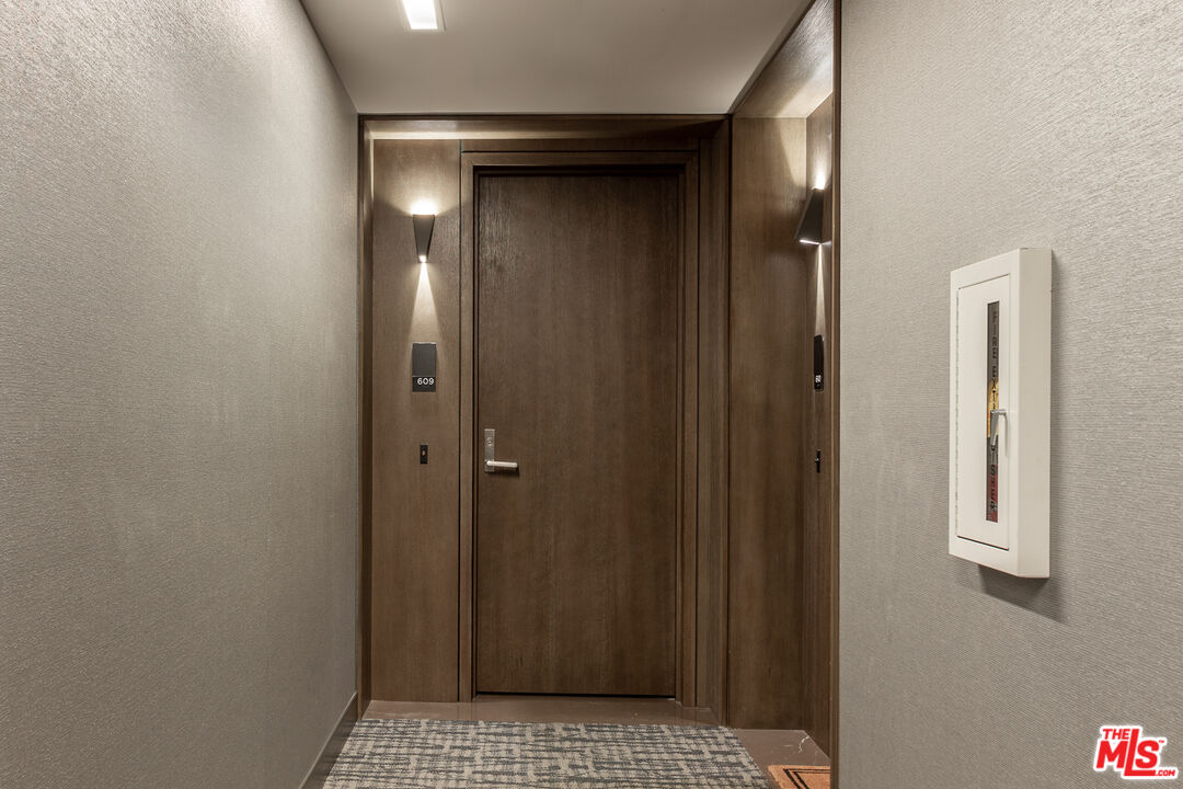 1755 Ocean Ave Unit: 609