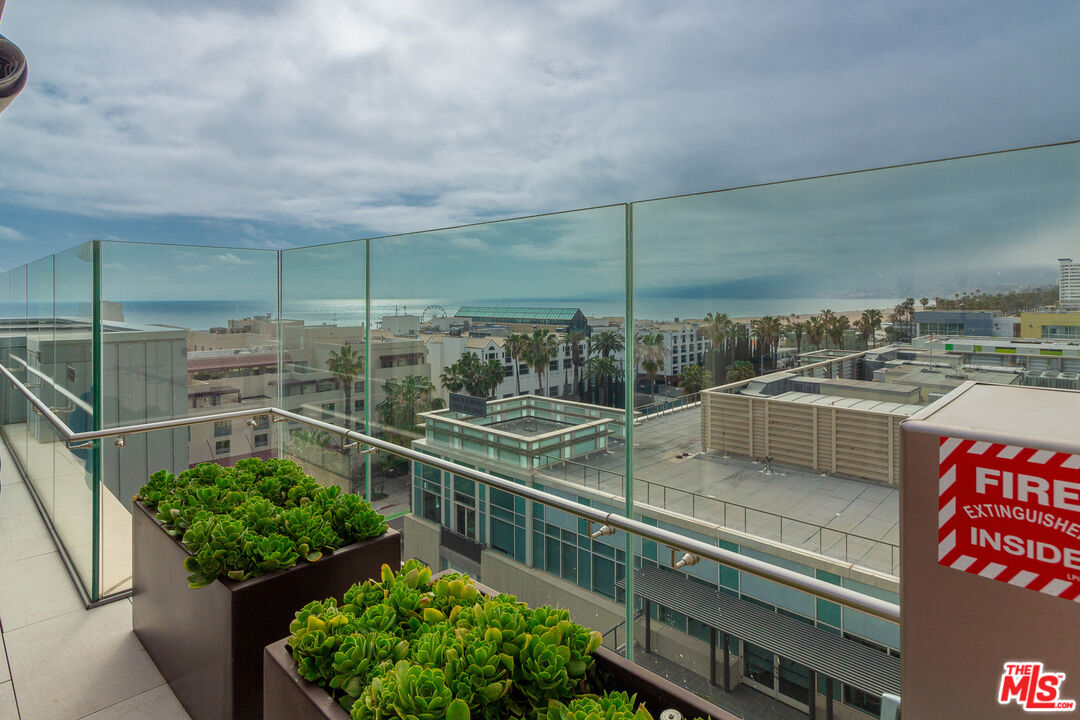 1755 Ocean Ave Unit: 609