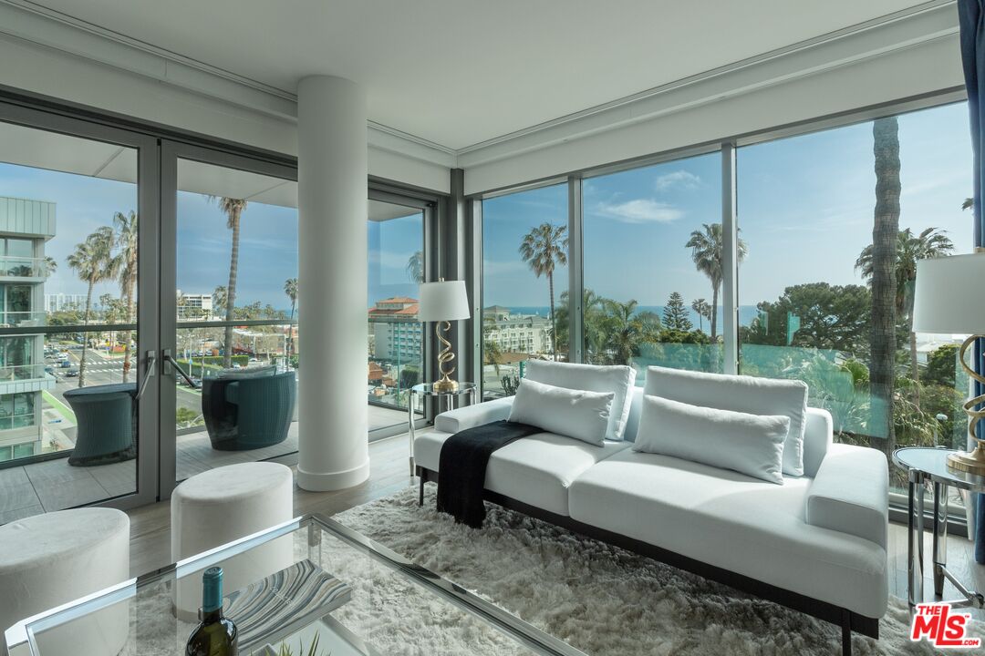 1755 Ocean Ave Unit: 609