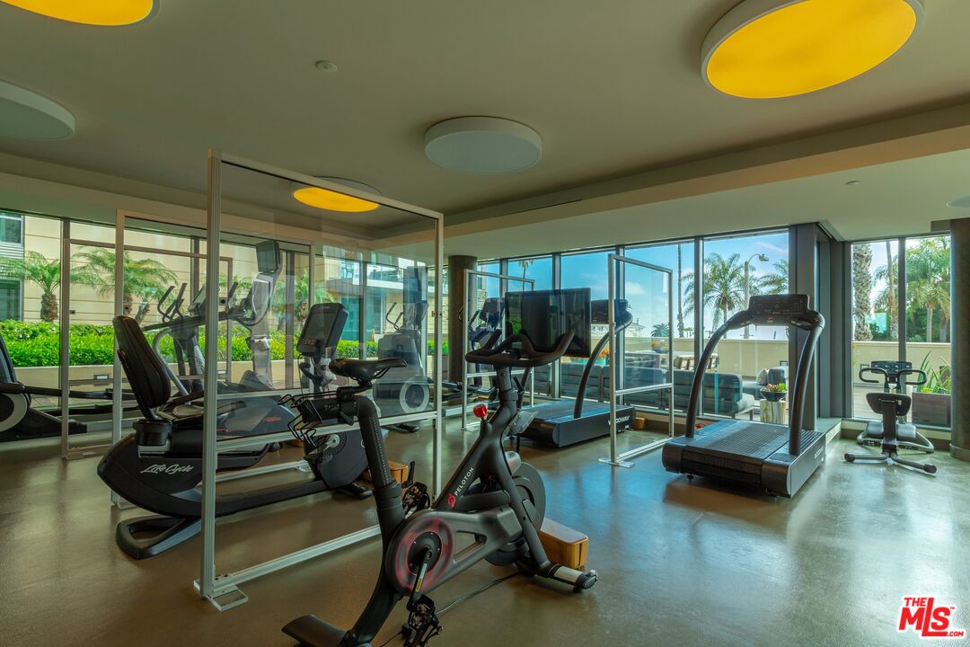 1755 Ocean Ave Unit: 609